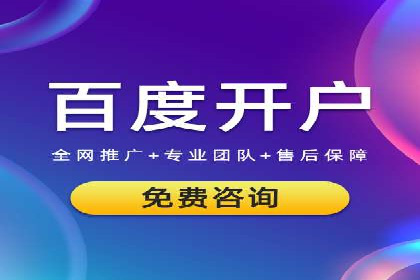 百度SEO推广案例：实战解析与优化建议